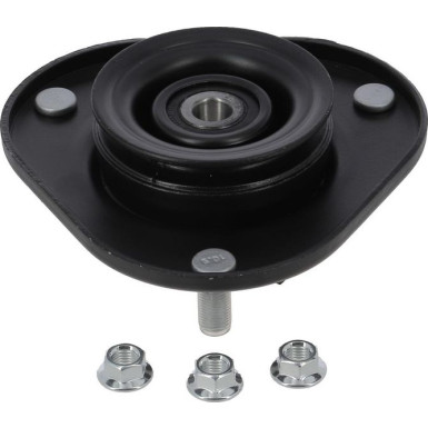 MONROE Stützlager 1Stk. VA TOYOTA Auris 06 MOUNTING KIT MK331