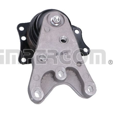 LAGERUNG, MOTOR IMP37507 LAGERUNG, MOTOR IMP37507