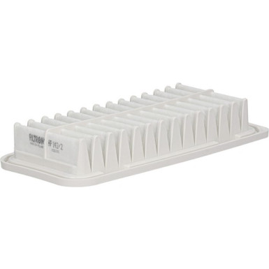 FILTRON Luftfilter AP 142/2