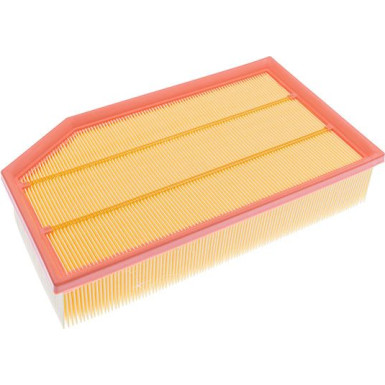 DENCKERMANN Luftfilter A146968 DENCKERMANN Luftfilter A146968