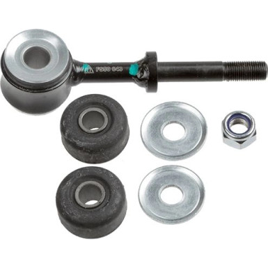 Stabilisator li/re CITROEN,FIAT,JEEP,PEUGEOT 33465 01