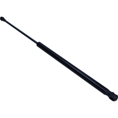 Gasfeder, Koffer-/Laderaum 12-1862 Gasfeder, Koffer-/Laderaum 12-1862