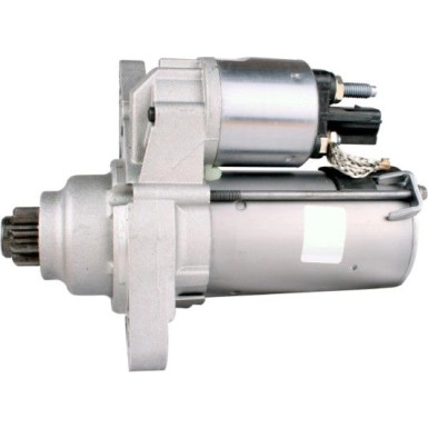 HELLA Anlasser 8EA012527-531