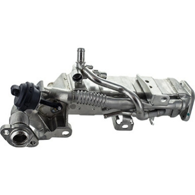 Köhler, Abgasrückführung 88806 Köhler, Abgasrückführung 88806