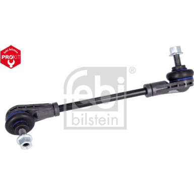 Stange/Strebe, Stabilisator 177415 Stange/Strebe, Stabilisator 177415