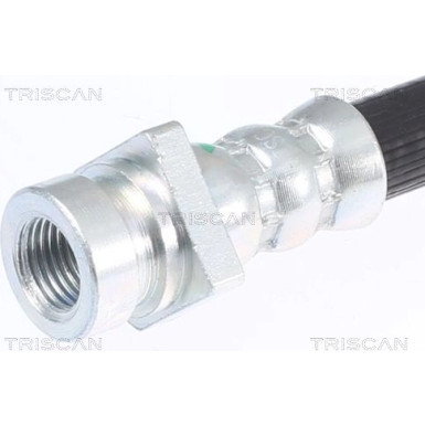 Bremsschlauch 815043138