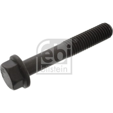 FEBI BILSTEIN Pleuelschraube 48744