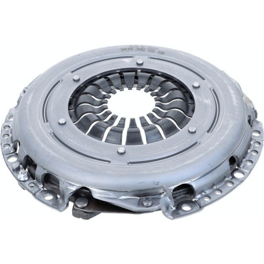 SACHS Kupplungssatz 3000 970 127 SACHS Kupplungssatz 3000 970 127