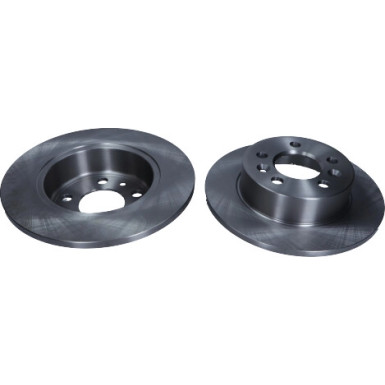 Maxgear Bremsscheibe Renault T. Espace 96 19-2596