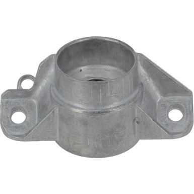 MONROE Stützlager 1Stk. HA AUDI MOUNTING KIT MK388 MONROE Stützlager 1Stk. HA AUDI MOUNTING KIT MK388