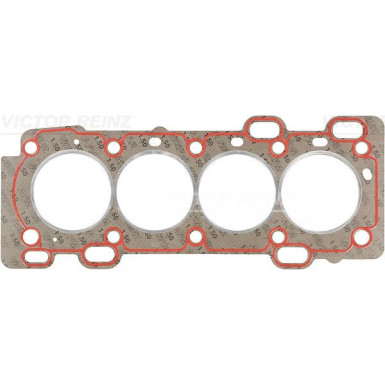 Zylinderkopfdichtung VOLVO S40,V40 95 61-36995-00