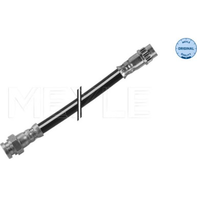Bremsschlauch MEYLE-ORIGINAL: True to OE 11-14 525 0006