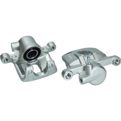 KAMOKA Bremssattel JBC0658