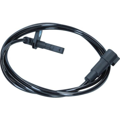 KAMOKA Sensor, Raddrehzahl 1060616 KAMOKA Sensor, Raddrehzahl 1060616