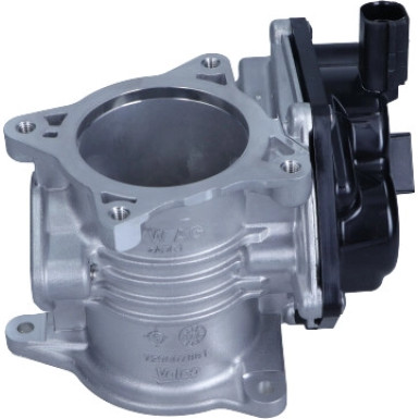 Original VAG AGR Ventil VW Amarok 2.0Tdi 10-/ Crafter 03L131501AA Original VAG AGR Ventil VW Amarok 2.0Tdi 10-/ Crafter 03L131501AA