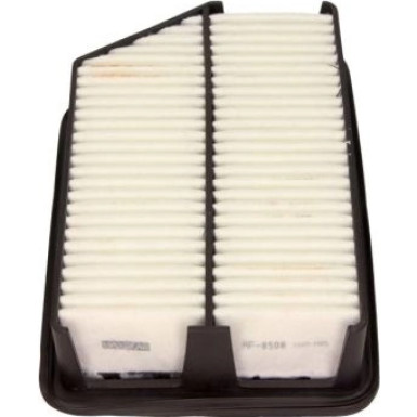 Luftfilter Hyundai 2.0Crd 26-0779