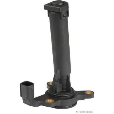 Sensor, Motorölstand 70684201 Sensor, Motorölstand 70684201