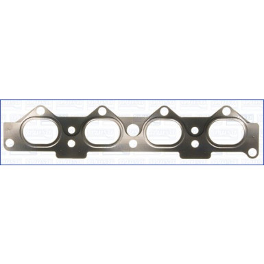 Dichtung, Abgaskrümmer MULTILAYER STEEL 13119900 Dichtung, Abgaskrümmer MULTILAYER STEEL 13119900