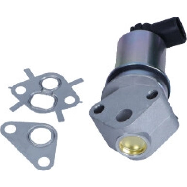 Agr-Ventil 27-4038 Agr-Ventil 27-4038