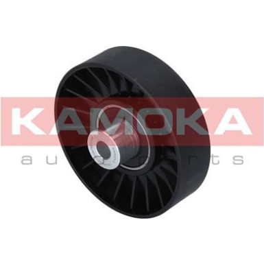 KAMOKA Umlenk-/Führungsrolle, Keilrippenriemen R0245 KAMOKA Umlenk-/Führungsrolle, Keilrippenriemen R0245