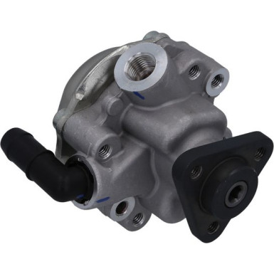 KAMOKA Hydraulikpumpe, Lenkung PP038 KAMOKA Hydraulikpumpe, Lenkung PP038