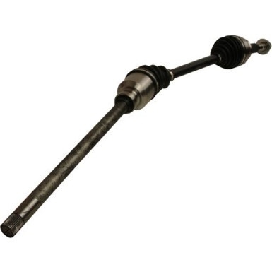 Antriebswelle 49-1167