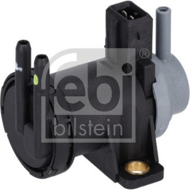 Druckwandler 44375