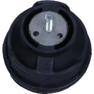 Lagerung, Motor 40-0525 Lagerung, Motor 40-0525