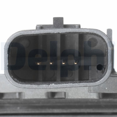 DELPHI Luftgewicht AF10374-12B1 DELPHI Luftgewicht AF10374-12B1