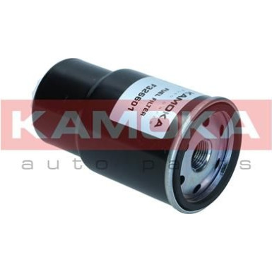 KAMOKA Kraftstofffilter F326601