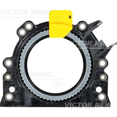 Wellendichtring Kurbelwelle AUDI,SKODA,VW Golf TSI 04 81-90059-00