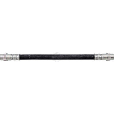 A.B.S. Bremsschlauch SL5203