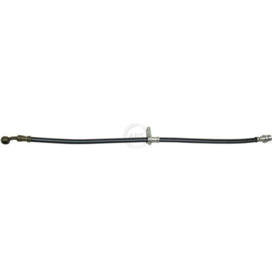 A.B.S. Bremsschlauch SL5900