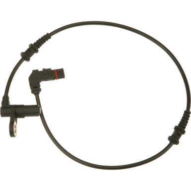 GBS1911 Sensor, Raddrehzahl VA GBS1911 Sensor, Raddrehzahl VA