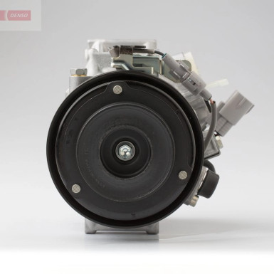 DENSO Kompressor DCP51002