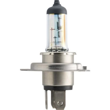 PHILIPS Birne 12342CTVBW CityVision moto