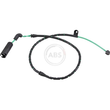 A.B.S. Verschleißsensor 39638 A.B.S. Verschleißsensor 39638