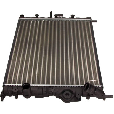 Kühler, Motorkühlung AC222510 Kühler, Motorkühlung AC222510