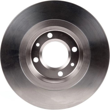 Bremsscheibe 0 986 479 118 Bremsscheibe 0 986 479 118