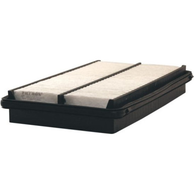 FILTRON Luftfilter AP 102/2 FILTRON Luftfilter AP 102/2