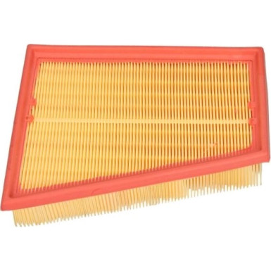 Luftfilter Renault 1.5Dci Kangoo 08 26-0912