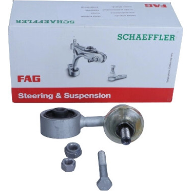 11 307 005 Stabilisator VA li/re(OE) BMW E30,E36 82-00 915008 11 307 005 Stabilisator VA li/re(OE) BMW E30,E36 82-00 915008