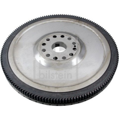 FEBI BILSTEIN Schwungrad 35463 FEBI BILSTEIN Schwungrad 35463