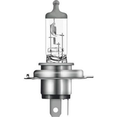 H4 OSRAM 12V 60/55W P43T UL DB 64193ULT-HCB H4 OSRAM 12V 60/55W P43T UL DB 64193ULT-HCB