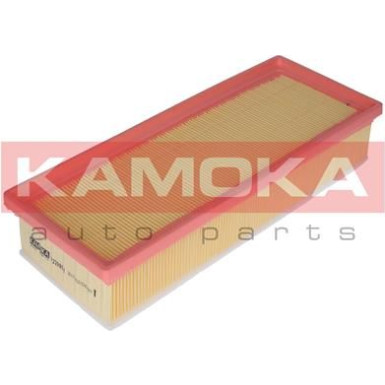 KAMOKA Luftfilter F229801