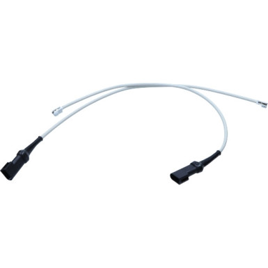 Bremsbelag-Warnkontakt WS 0367 A Bremsbelag-Warnkontakt WS 0367 A