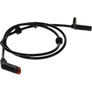 15 403 077 Sensor, Raddrehzahl HA 0 986 594 546 15 403 077 Sensor, Raddrehzahl HA 0 986 594 546
