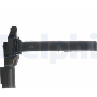 DELPHI Luftgewicht AF10205-12B1