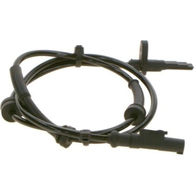 41 403 028 Sensor, Raddrehzahl VA 0 265 008 055 41 403 028 Sensor, Raddrehzahl VA 0 265 008 055