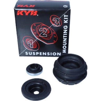 Reparatursatz, Federbeinstützlager Suspension Mounting Kit SM5839